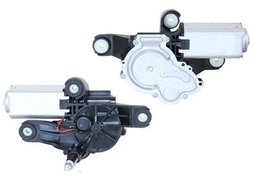 Zenon FI6014A Fı6014a Silecek Motoru Arka Bravo 07-13 51792290 ürün görseli 1