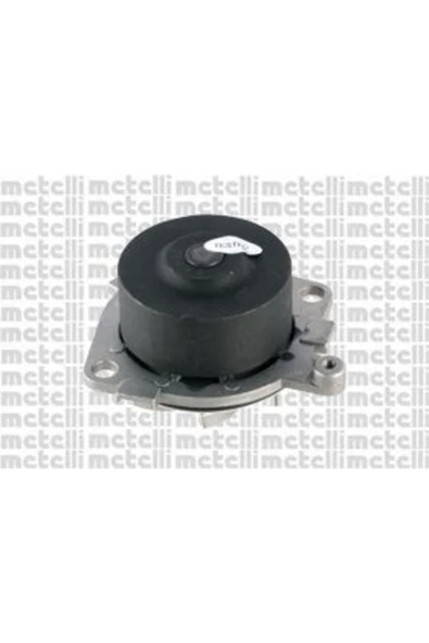 Metelli 240621 24-621 Devirdaim Alfa Romeo 145-146 1,4 1,8 2,0-145-155-156 1,6 2,0 ürün görseli 1