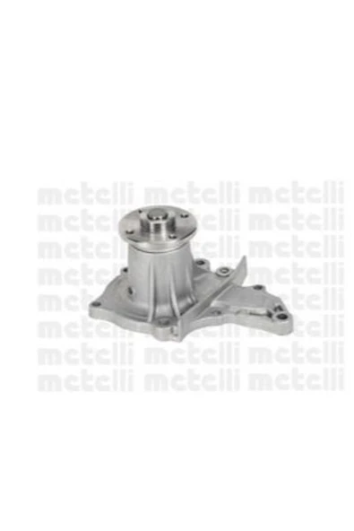 Metelli 240768 24-768 Devirdaim- Toyota Corolla 88-95 1,6 4a Ae92-ae100 Karb, ürün görseli 1