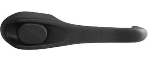 Zenon FI2923 KAPI KOLU TEMPRATIPO ARKA  (SAG SOL AYNI) ürün görseli 1