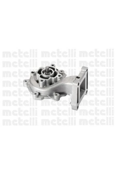 Metelli 240839 24-839 Devirdaim Ford Mondeo Iıı - Transit 2,0 Tdcı 00-07 ürün görseli 1