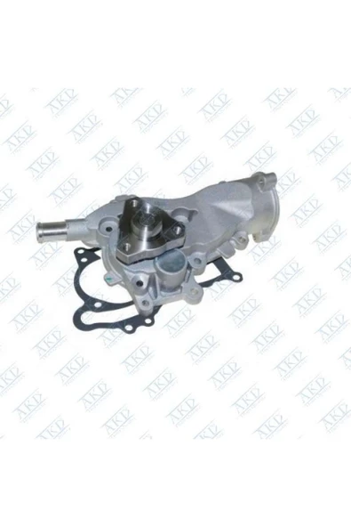 Akd OP105110 Op105110 Devirdaim Astra J 1.4-corsa D 1.2.-1.4-merıva B 1.4-zafira 1.4-chevrolet Aveo 1.2-1.4 1 ürün görseli 1