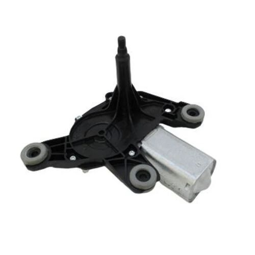 Zenon FI6015A Fı6015a Silecek Motoru Arka Punto Evo-granda Punto 51757867 ürün görseli 1