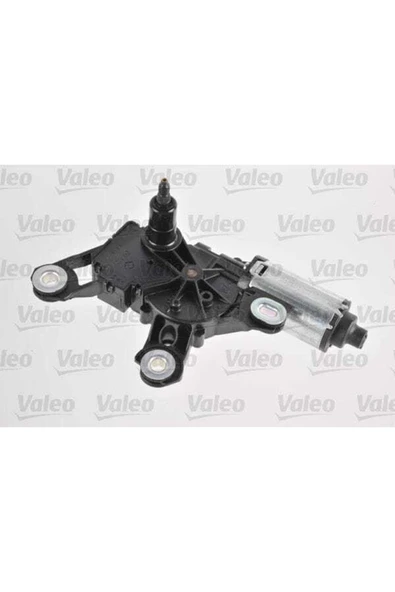 Valeo 579603 Silecek Motoru Arka Audı A3 04 12 A4 01-08 A6 Q5 08 Q7 06 10val- 8e9955711b 8e9955711b ürün görseli 1