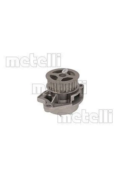Metelli 240674 24-674 Devirdaim Volkswagen Polo-golf Iv-bora 1,4 16v Bky Motorlar ürün görseli 1