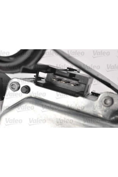 Valeo 404704  Silecek Motoru Arka Viano Vito 3.0 3.2 ürün görseli 1