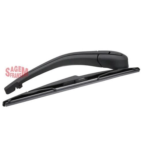 Sagem 26539  Silecek Kolu Süpürgeli Komple Arka Çift Kapı 350Mm Peugeot Expert II 07 16 ürün görseli 1