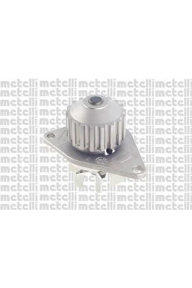 Metelli 240837 24-837 Devirdaim Citroen C2-c3 1,4 03-peugeot 207 1,4 06- ürün görseli 1