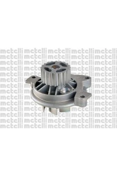 Metelli 240758 24-758 Devirdaim Volkswagen Transporter T4 2,4 2,5-Lt35 Audi 100 ürün görseli 1