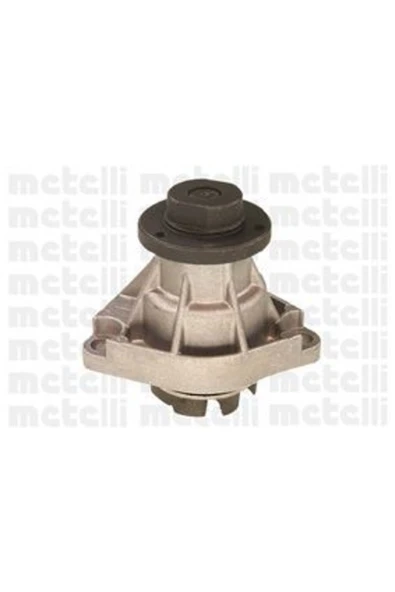 Metelli 240637 24-637 Devirdaim Opel Vectra B 2,5I ürün görseli 1