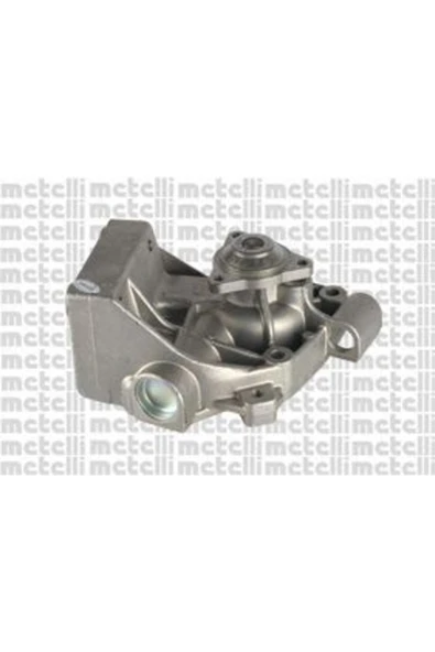 Metelli 240607 24-607 Devirdaim Fiat Ducato Peugeot Boxer Citroen Jumper 2,5d Td 2,8td ürün görseli 1