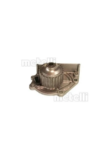 Metelli 240427 Su Pompasi Rover 00-> 1,4-1,6-1,8 1 Adet ürün görseli 1