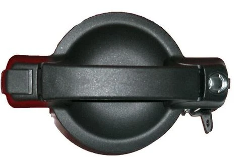 Mga 94120  KAPI DIŞ AÇMA KOLU ARKA DOBLO 02-12 ÇİFT KAPI ürün görseli 1