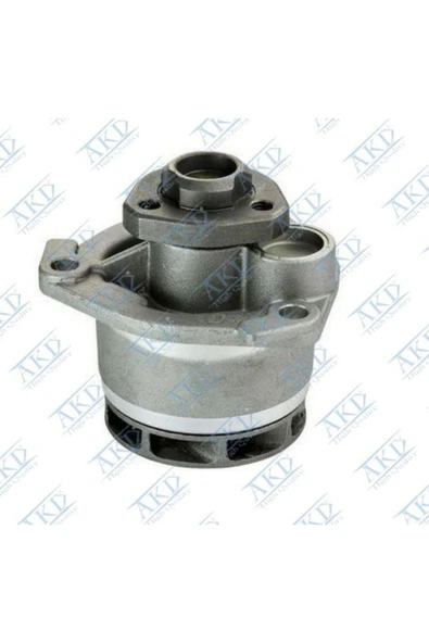 Akd OP105111 Devirdaim Astra G Vectra B Vectra C Omega B Zafira 2.0Dti 2.2D 504660394 ürün görseli 1