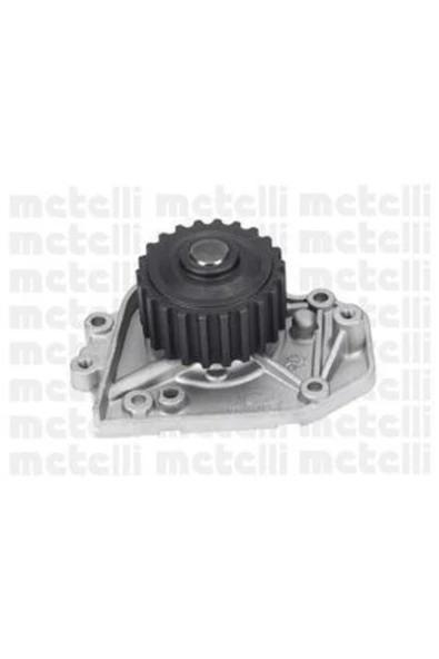 Metelli 240670 24-670 Devirdaim- Honda Civic 96-00 1.6 Vtec ürün görseli 1