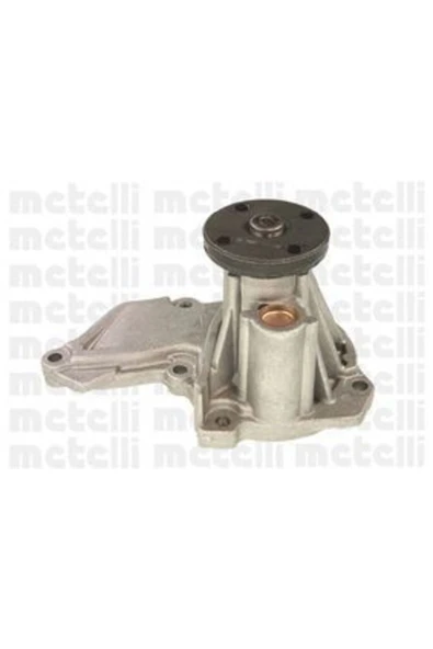Metelli 240612 Albaga 24-612 Devirdaim Ford Fiesta Focus 1.25 1.4 1.6 1998- ürün görseli 1
