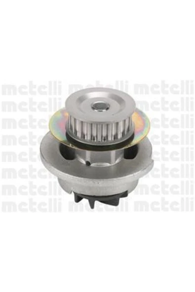 Metelli 240443 24-443 Devirdaim Opel Corsa A 1,4-1,6-vectra A 1,6 ürün görseli 1