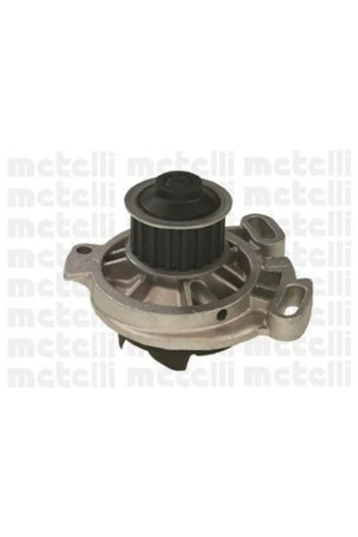 Metelli 240424 24-424 Devirdaim Volkswagen Transporter 2,4d ürün görseli 1