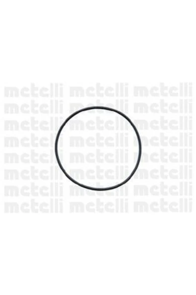 Metelli 240324 24-324 Devirdaim Opel Astra F 1,7d 91-99-vectra A 1,7d 88-92 ürün görseli 1