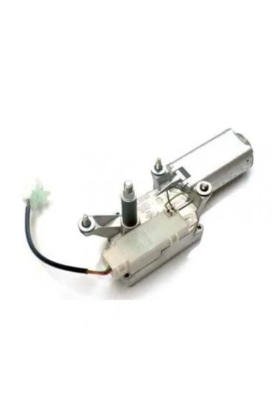 Zenon FI6018A Fı6018a Silecek Motoru-arkaf.doblo -tek Kapı ürün görseli 1