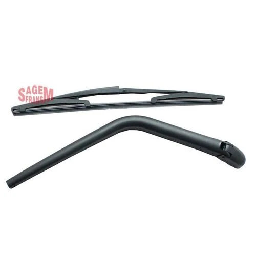 Sagem 26517  Silecek Kolu Süpürgeli Komple Arka Çift Kapı 360Mm Doblo 00 16 ürün görseli 1
