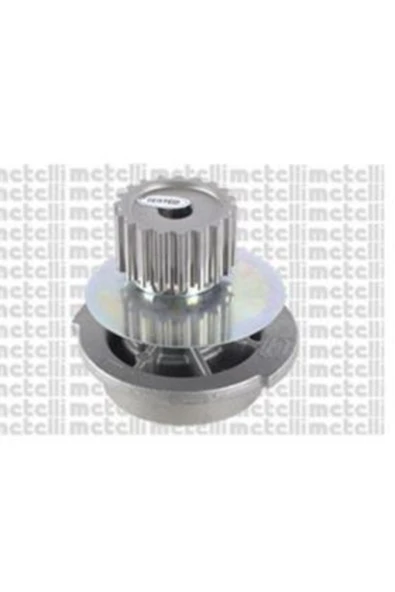 Metelli 240695 24-695 Devirdaim Daewoo Lanos 97-espero 93-99 ürün görseli 1