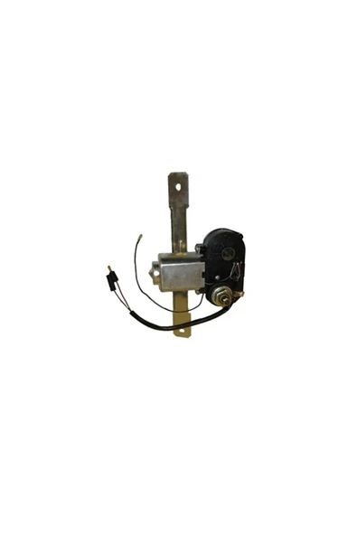 Mga 83146 Renault 12 Toros Silecek Motoru Arka 12v ürün görseli 1