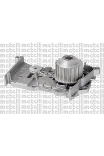Metelli 240724A 24-0724a Devırdaim (RENAULT: LAGUNA-CLİO-MEGANE-MODUS 1.4 1.6 16V) 7700105378  (WA728428) ürün görseli 1