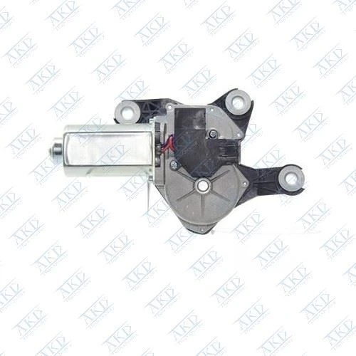 Akd OP201100 Op201100 Silecek Motoru Arka Opel Zafira A 1273063 ürün görseli 1