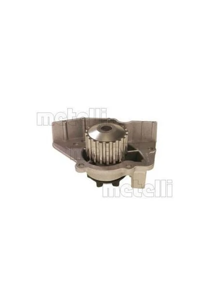 Metelli 240348 24-348 Devirdaim Peugeot 205 1,9gtı-306 1,8 ürün görseli 1