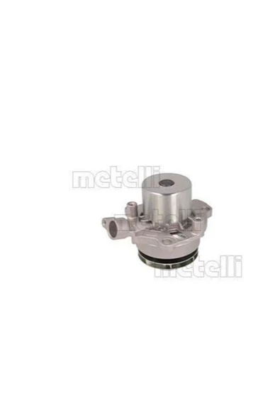 Metelli 2413608 24-1360-8 Devirdaim Vw Golf Vıı 1.6 Tdı 2.0 Tdı 12- Audi A3 8v1,8vk 1.6 Tdı 2.0 Tdı 12- ürün görseli 1