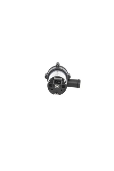 Bosch 0392020039 DEVİRDAİM SU POMPASI GOLF IV BORA / A3 A4 A6 ürün görseli 1