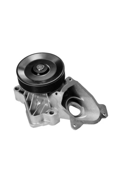 Graf PA883 Prcknt - Devirdaim Landrover Freelander 2.0 Td4 4x4 01-06 - Rover 75 2.0 Cdt-cdti 99-05 Uyumlu ürün görseli 1