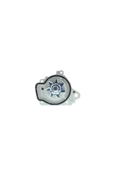 Aisin WPH011V Wph011v Devirdaim Civic 1.4 1.6 96-00 Hrv 1.6 99- ürün görseli 1