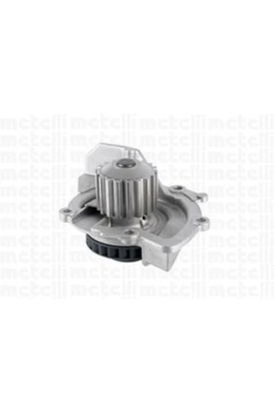 Metelli 241110 24-1110 Devirdaim 308 Sw-407-508-3008-5008 09-expert C4-c5 2,0hdı Ford Focus 2,0tdcı Scudo J ürün görseli 1