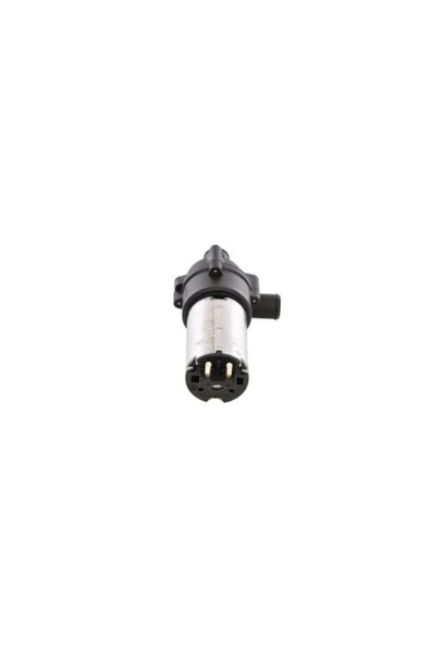 Bosch 0392020027  Devirdaim Elektrikli Db Unımog 92-00 Man @ ürün görseli 1