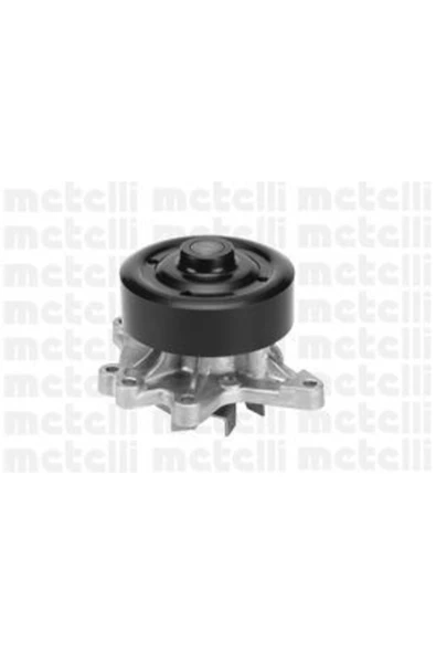 Metelli 240953 24-953 Devirdaim- Toyota Corolla 03-07 1,4-1,6 Vvtı Avensis 03-08 1,6 ürün görseli 1