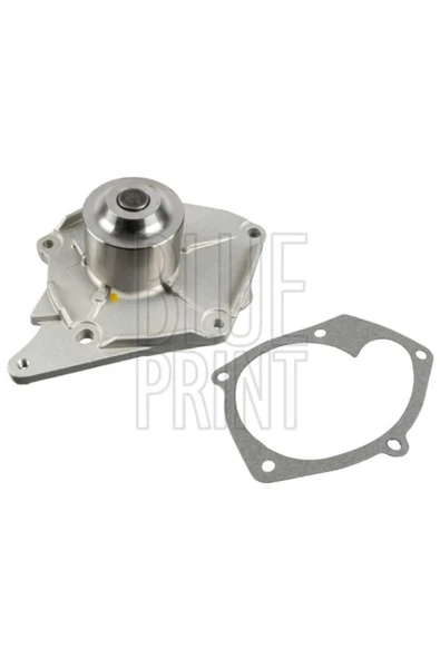 Blue Print ADK89120 DEVİRDAİM QASHQAI NOTE JUKE TIIDA 1.6 BENZİNL ürün görseli 1