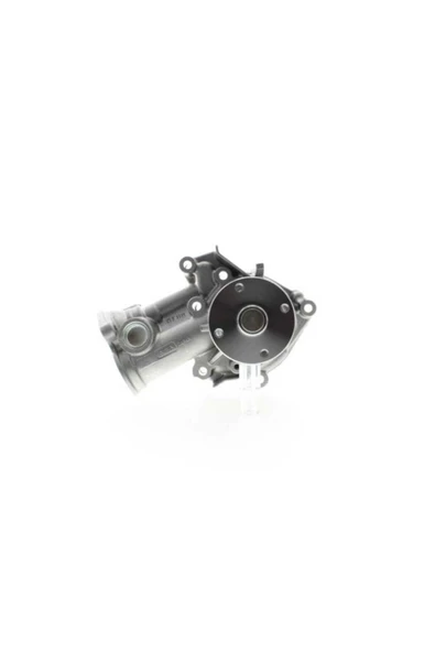 Aisin WPM002 Devirdaim H100 Minibüs L300 Minibüs 1997 2008 L200 1987 1996 ürün görseli 1