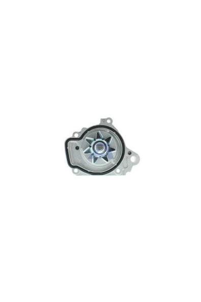 Aisin WPH051V Wph051v Devirdaim Civic 1.4 1.6 01-06 ürün görseli 1