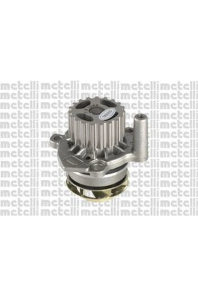 Metelli 241089 24-1089 Devirdaim Vw T6 2,0 Tdı -amarok 2,0 Td 10- Audi A3 1,6tdı 2,0tdı 03-12 -q3 2,0 Tdı 1 ürün görseli 1