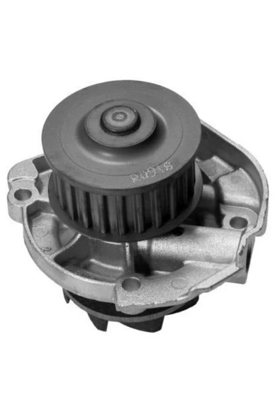 Aybay 542  Devirdaim Su Pompası Palio Albea Linea Doblo Brava Bravo Idea Stilo Punto 1.2 16v 1.4 16v ürün görseli 1