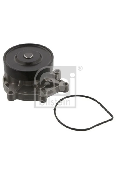 FEBI 45056  Devirdaim Mini R55/56/57/58/59/60 ürün görseli 1