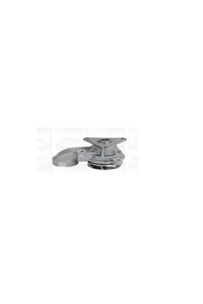 Graf PA1023 Pa1023 Devirdaim Su Pompası Accent Era 07- Getz 02- I30 07- / Ceed 07- Cerato 04- 1.5 Crdı ürün görseli 1