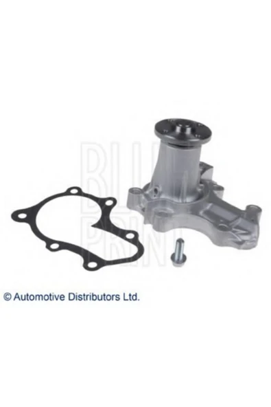 Blue Print ADC49133 DEVİRDAİM LAND CRUISER FJ62 89-92 JAPON ürün görseli 1
