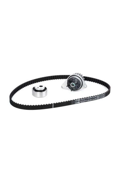 Dayco KTBWP1020 Ktbwp1020 Devirdaimli Triger Seti P106-p205-p306-p307 1.4 Tu3jp ürün görseli 1