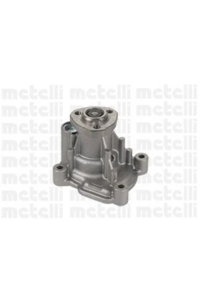 Metelli 240939 24-939 Devirdaim Volkswagen Golf V-polo 1,4fsı 02- ürün görseli 1