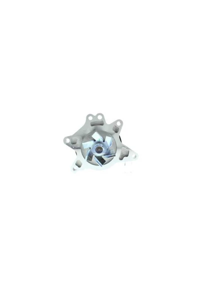 Aisin WPT106V Devirdaim Corolla Uyumlu 1.4 1.6 01-06 Avensis 1.6 03-07 Auris Vvtı 1.4 06-12 ürün görseli 1