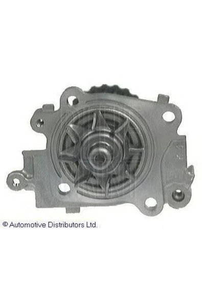 Blue Print ADC49131 Adc49131 Devirdaim Celıca ürün görseli 1