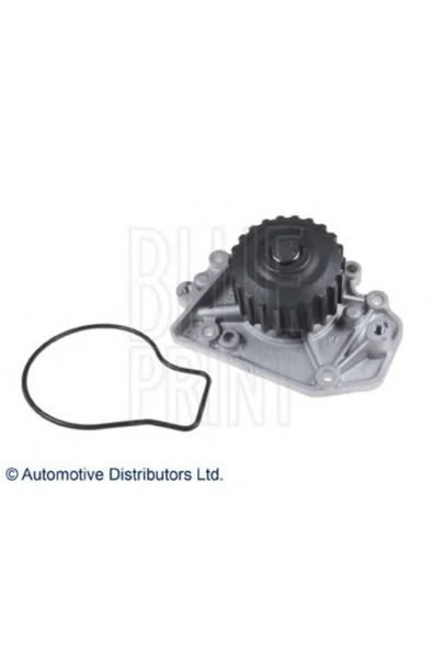 Blue Print ADH29130 DEVİRDAİM CLIO I B C57 5 357 1.2 B C S57 ürün görseli 1